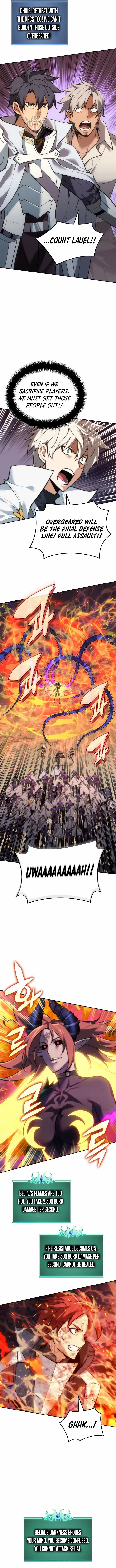 Chapter 276 (Image 12)