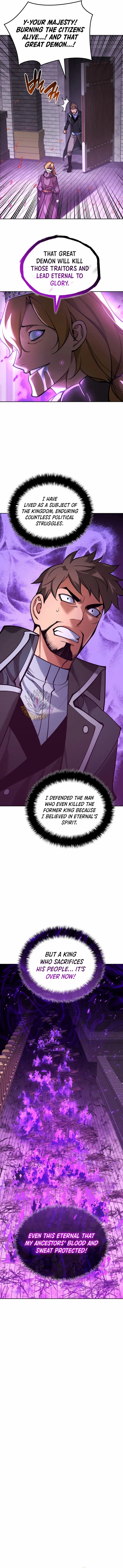Chapter 276 (Image 3)