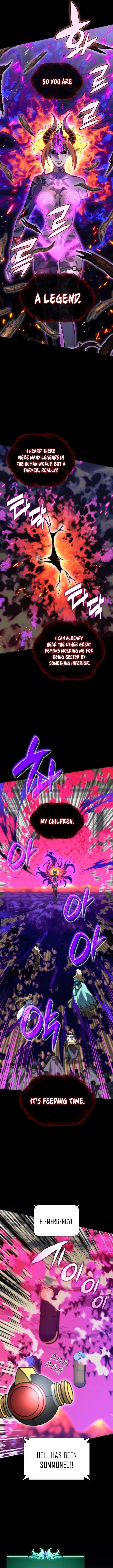 Chapter 277 (Image 8)