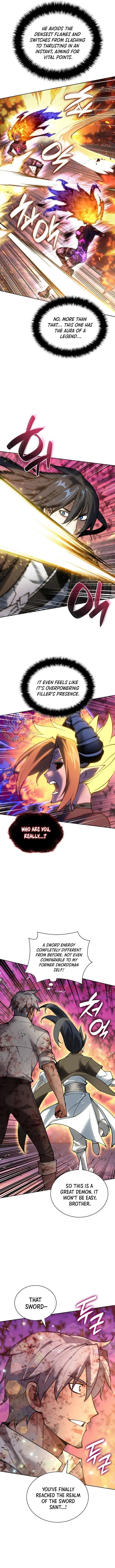 Chapter 277 (Image 17)