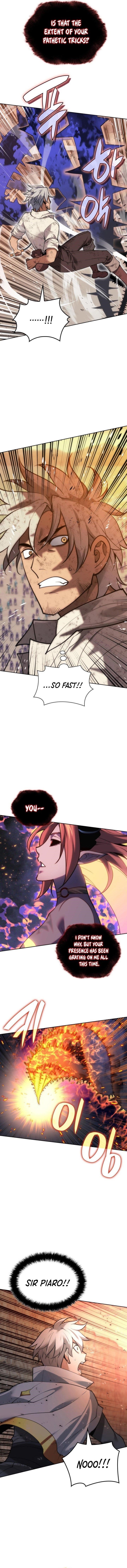 Chapter 277 (Image 2)
