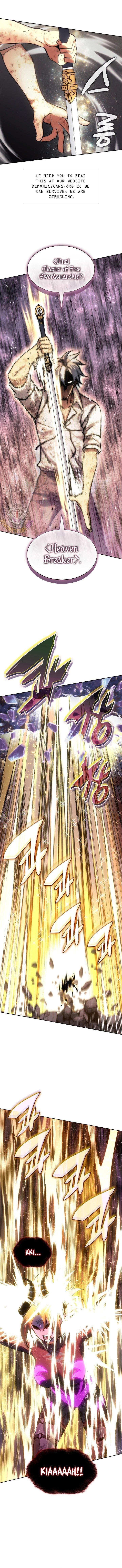 Chapter 277 (Image 21)