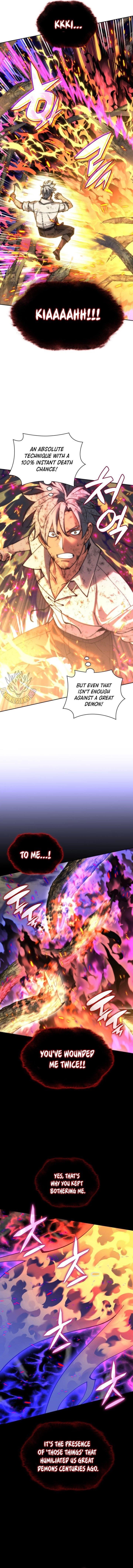 Chapter 277 (Image 7)