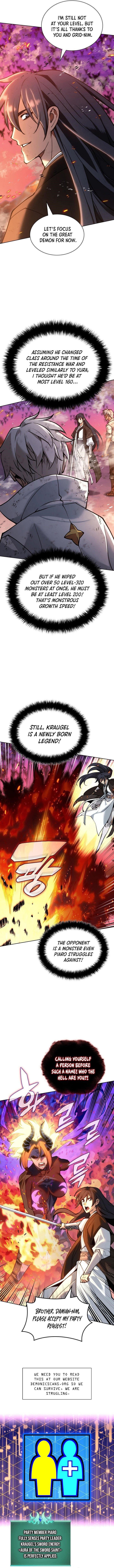 Chapter 277 (Image 18)