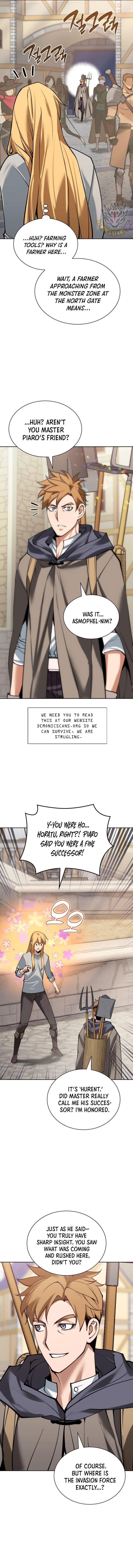Chapter 277 (Image 15)
