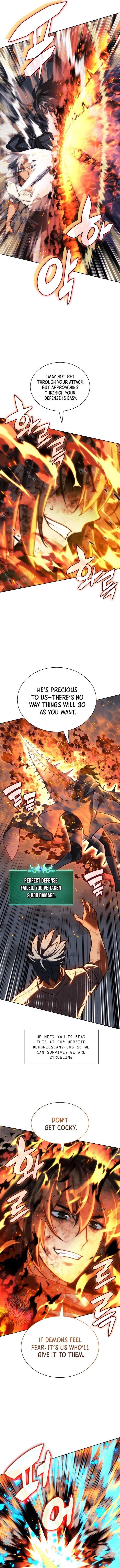 Chapter 277 (Image 3)