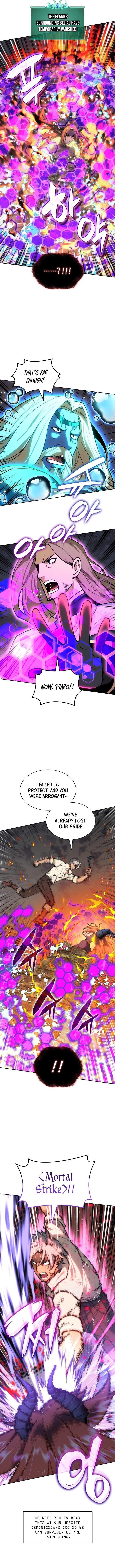 Chapter 277 (Image 6)