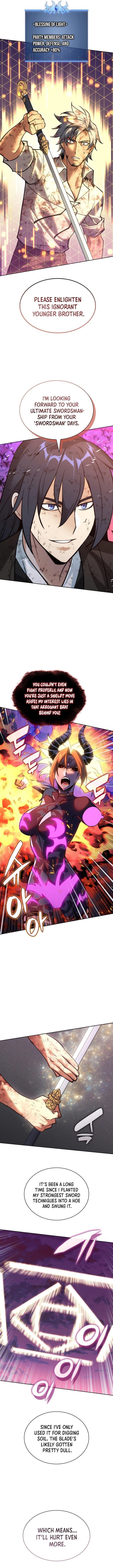 Chapter 277 (Image 20)