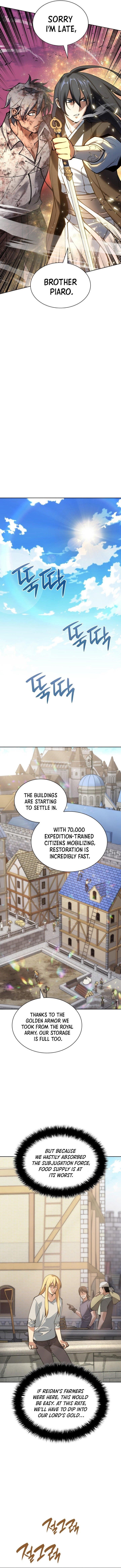 Chapter 277 (Image 14)