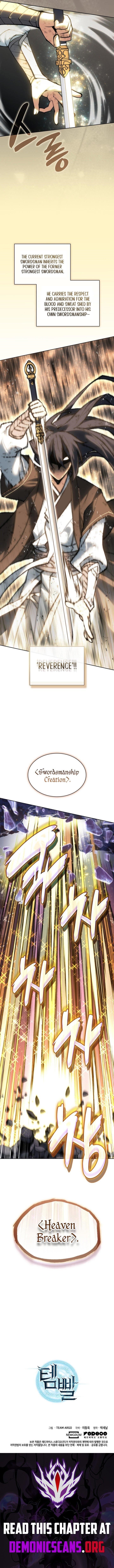 Chapter 277 (Image 23)