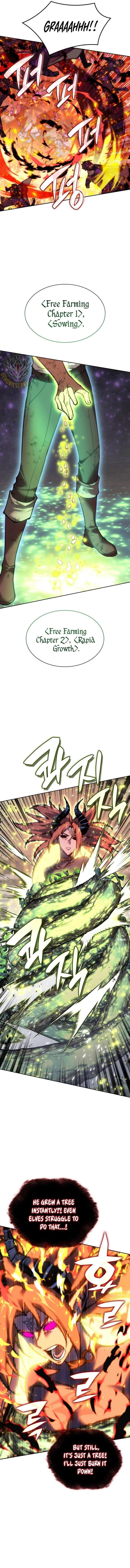 Chapter 277 (Image 5)