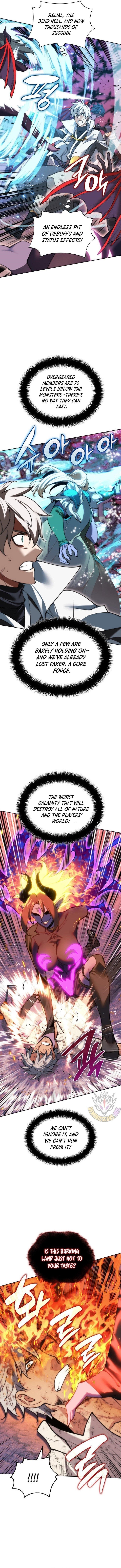 Chapter 277 (Image 11)