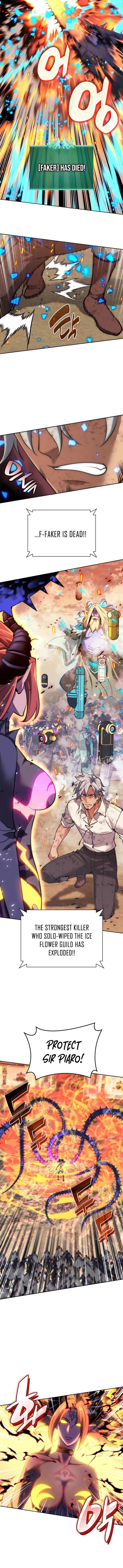 Chapter 277 (Image 4)