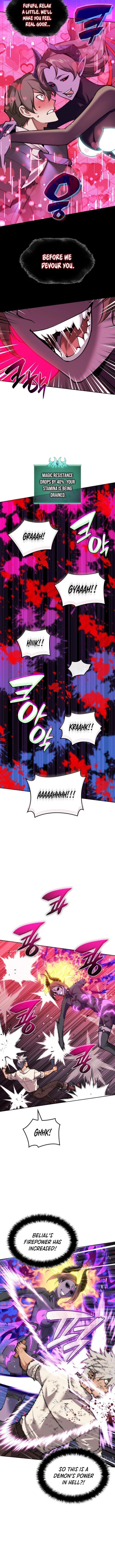 Chapter 277 (Image 10)