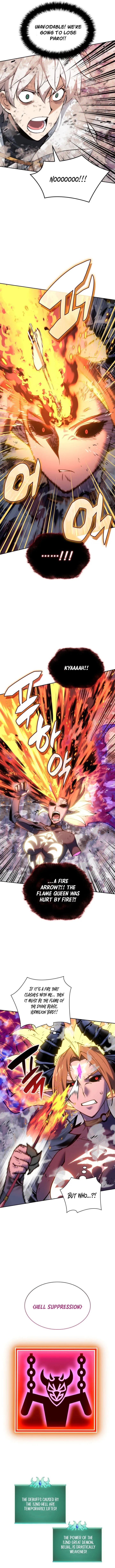 Chapter 278 (Image 8)