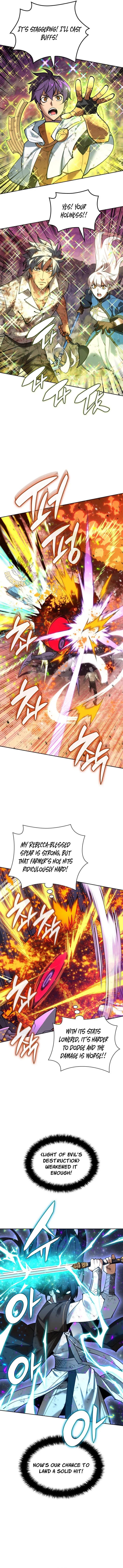 Chapter 278 (Image 17)