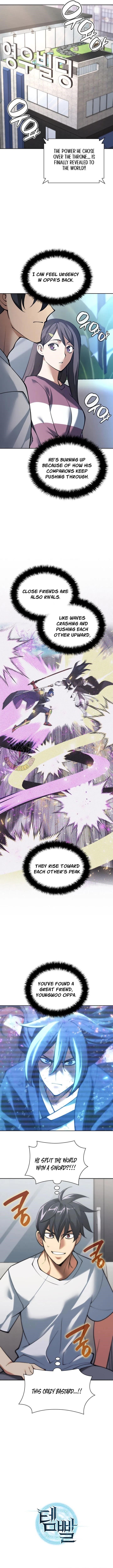 Chapter 278 (Image 21)