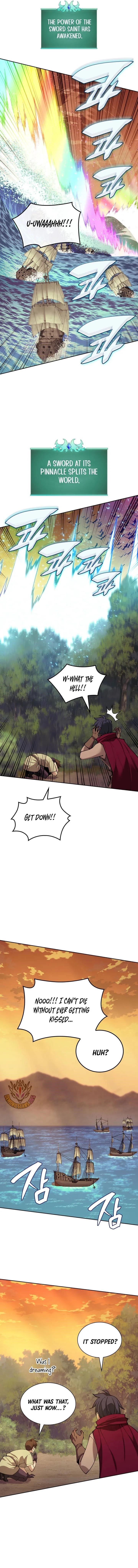Chapter 278 (Image 19)