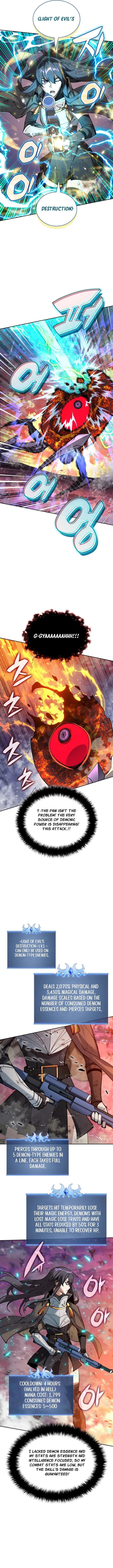 Chapter 278 (Image 16)