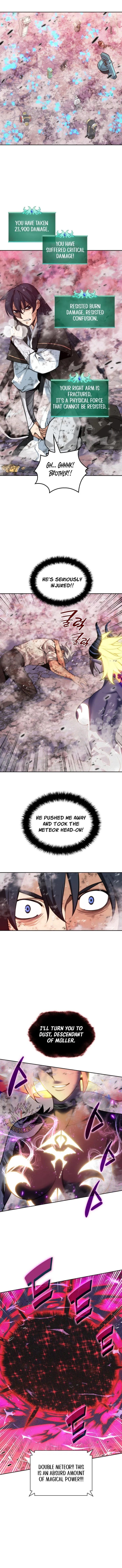 Chapter 278 (Image 7)