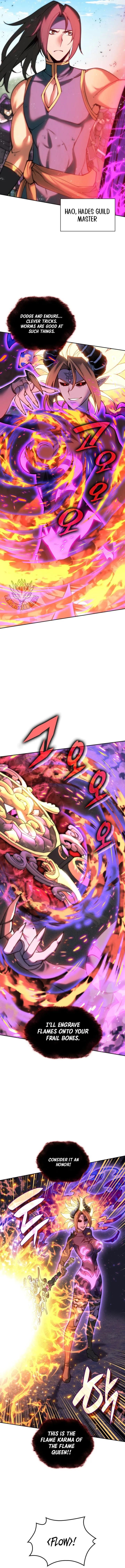 Chapter 278 (Image 3)