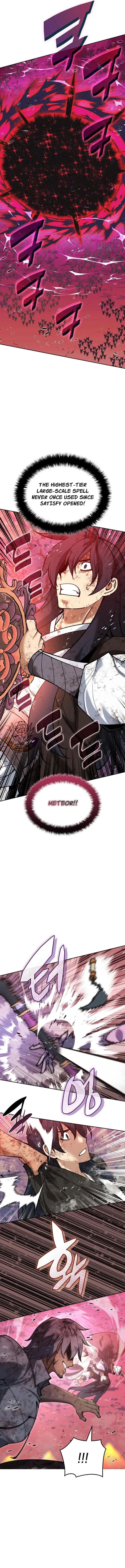 Chapter 278 (Image 5)