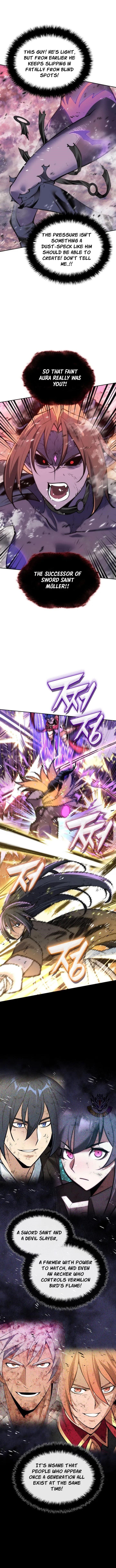 Chapter 278 (Image 11)
