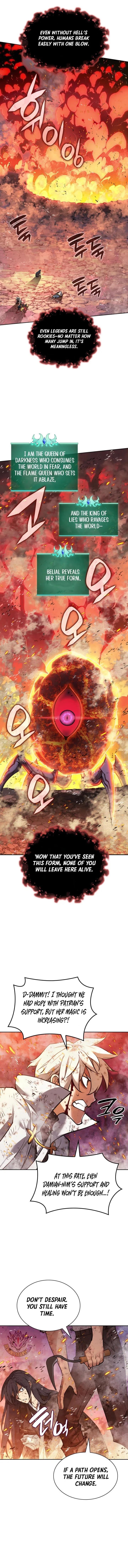 Chapter 278 (Image 13)