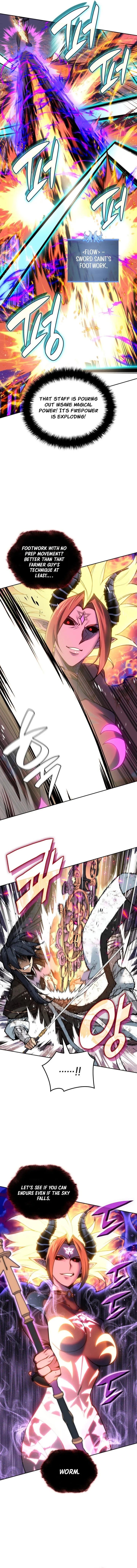 Chapter 278 (Image 4)