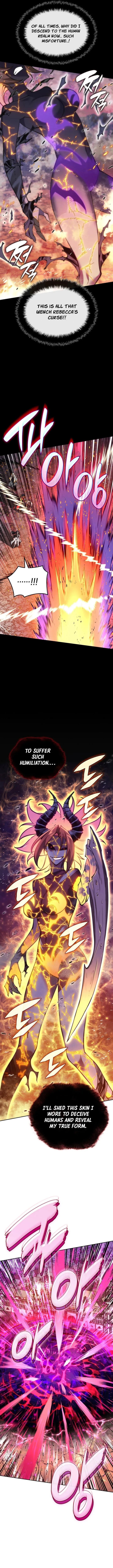 Chapter 278 (Image 12)