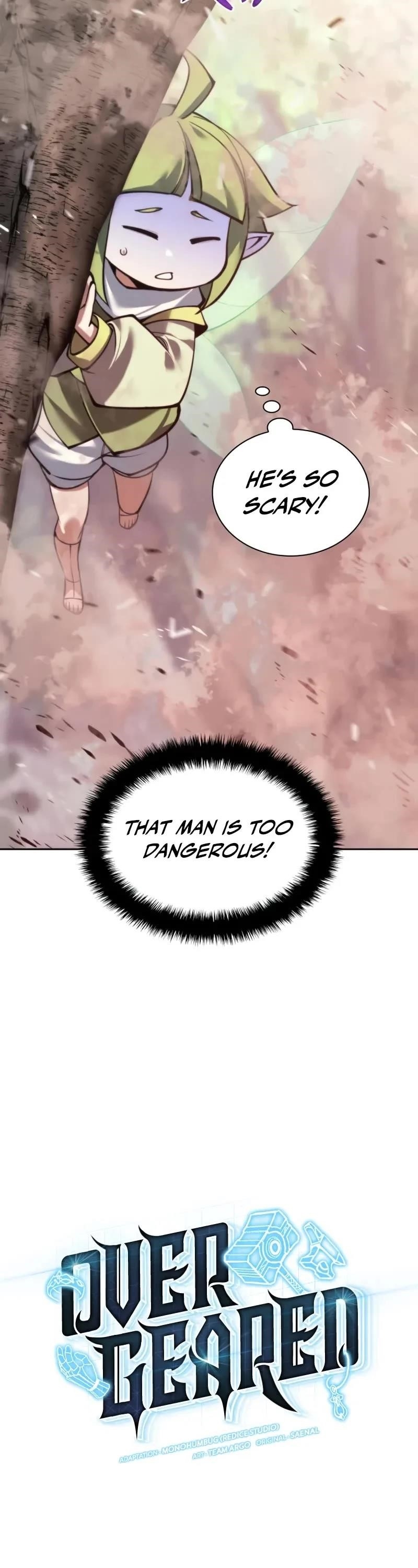 Chapter 279 (Image 7)