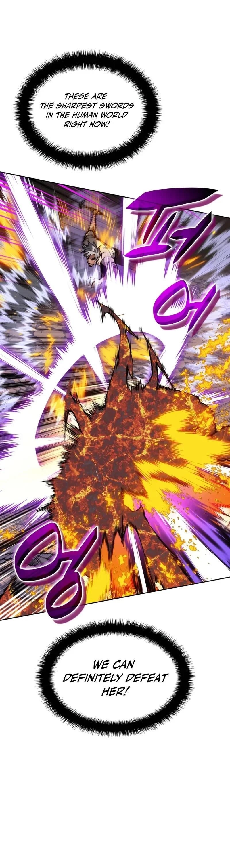 Chapter 279 (Image 16)