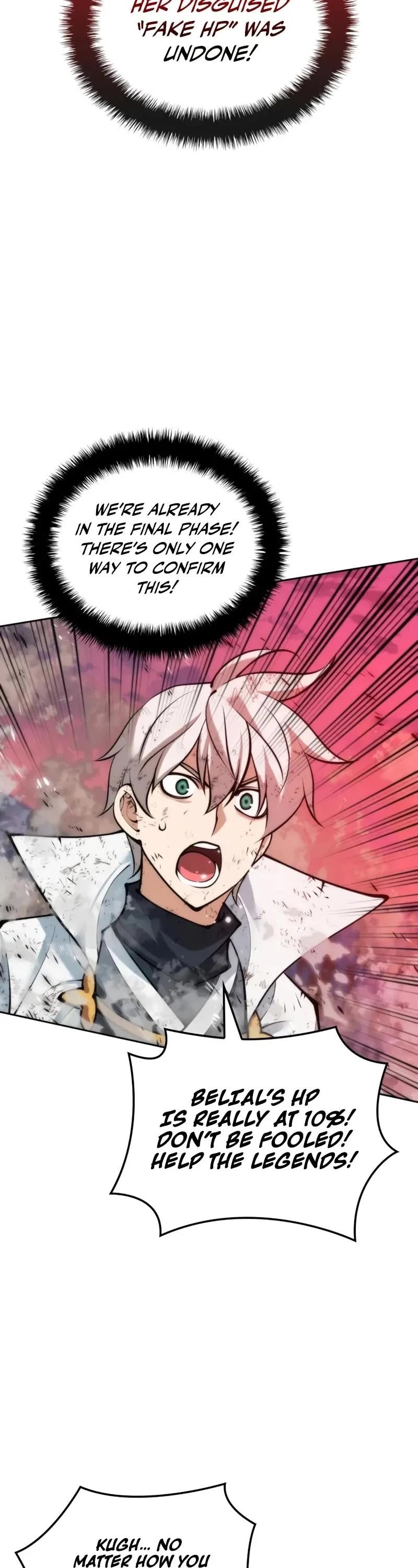 Chapter 279 (Image 32)