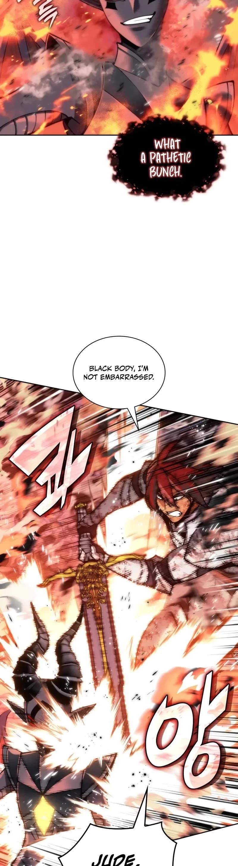 Chapter 279 (Image 44)
