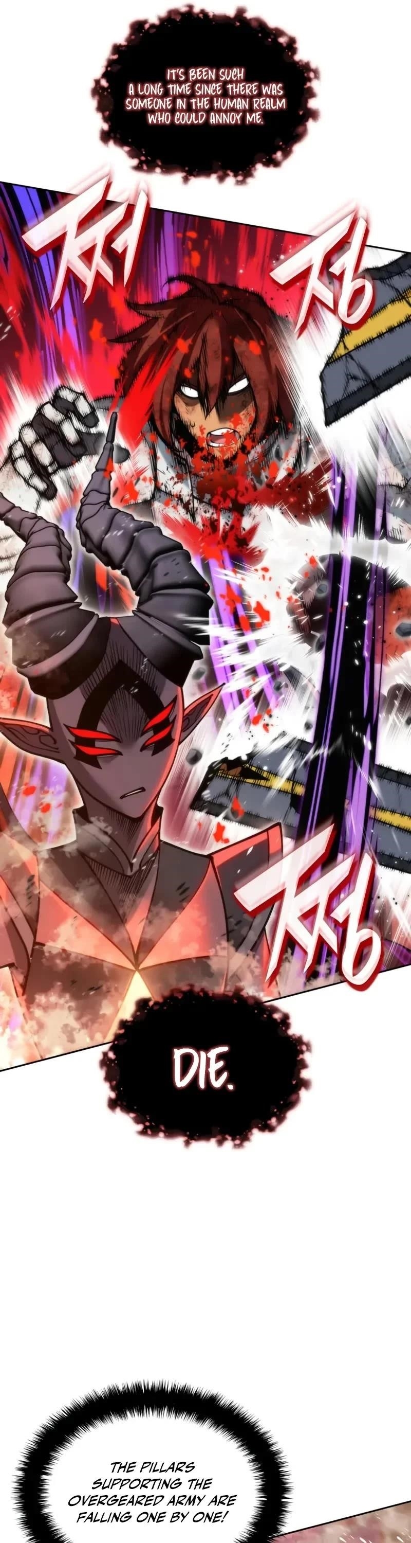 Chapter 279 (Image 46)