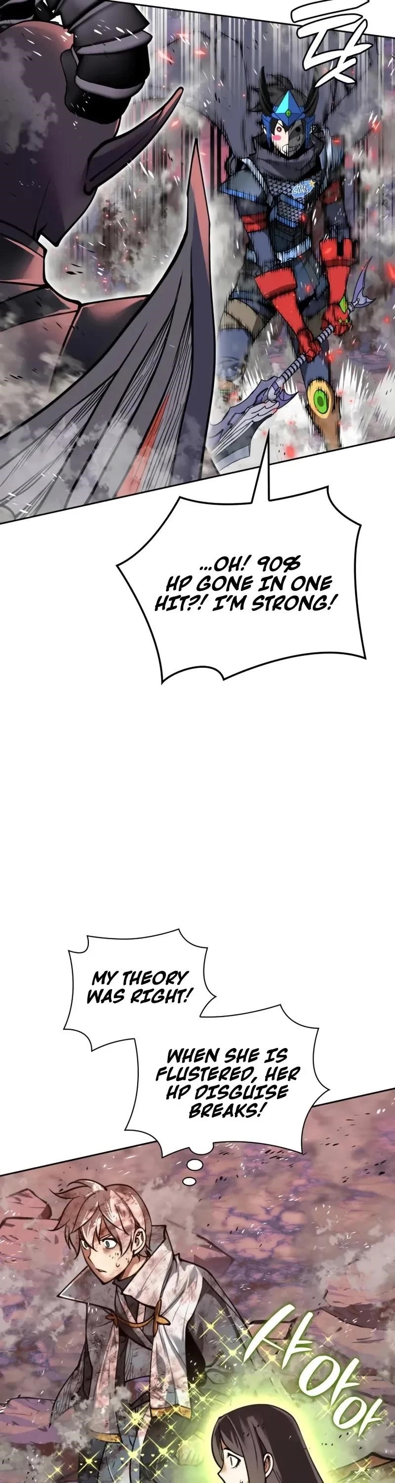 Chapter 279 (Image 57)