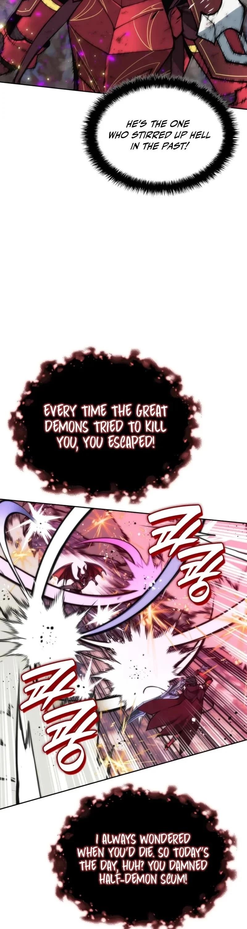 Chapter 279 (Image 63)