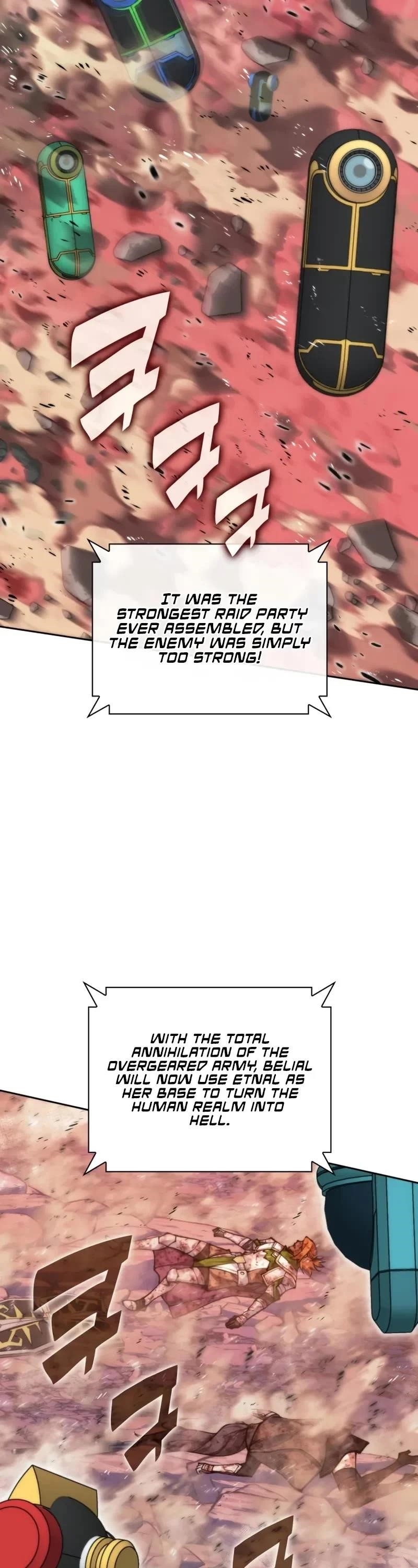 Chapter 279 (Image 38)