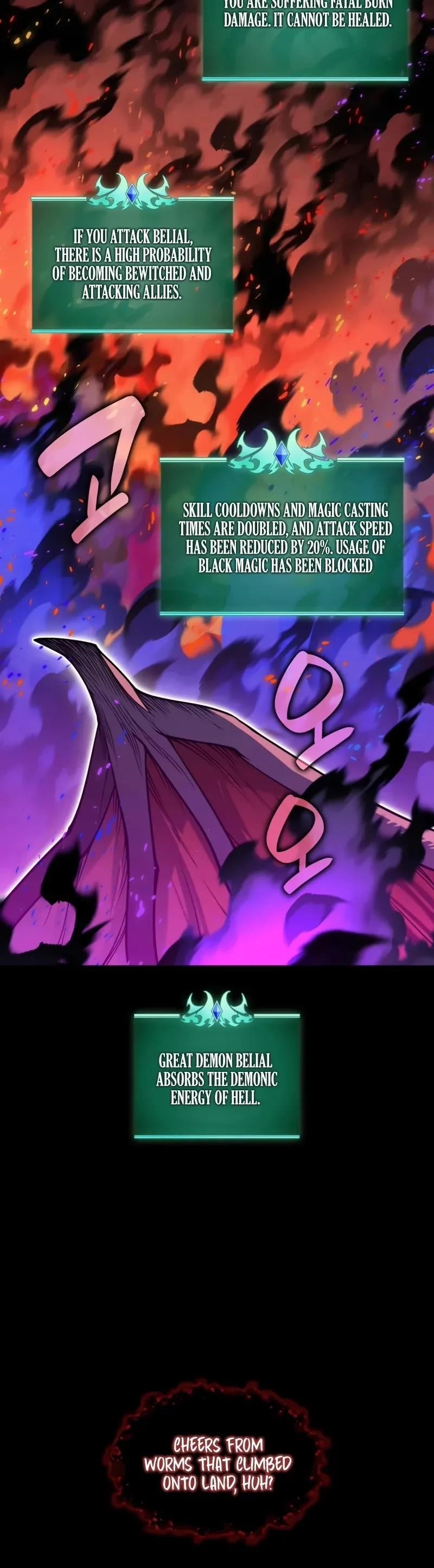 Chapter 279 (Image 20)