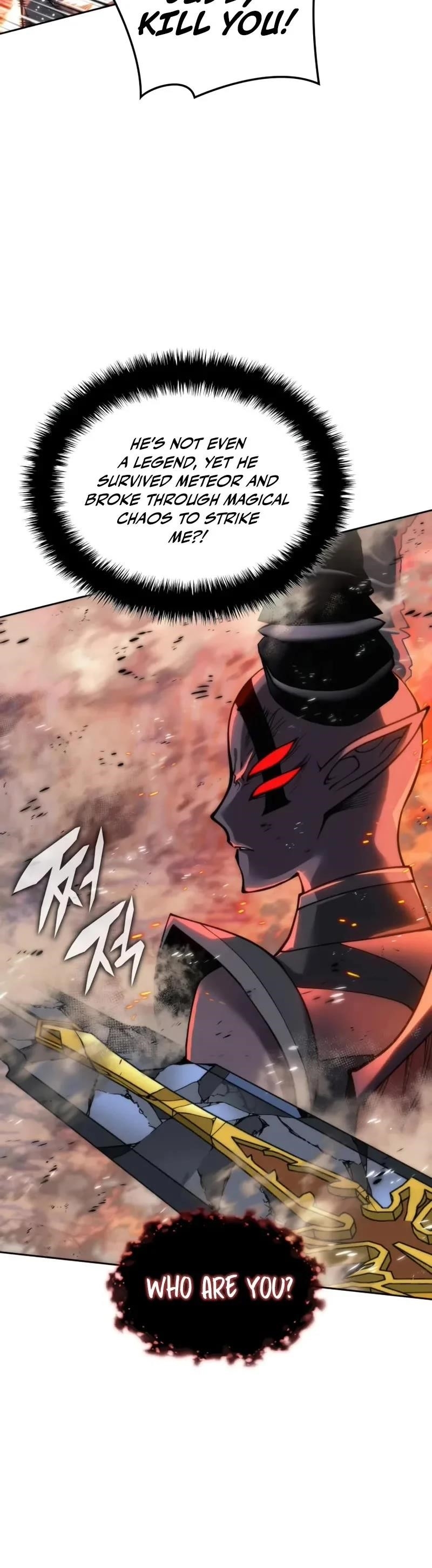 Chapter 279 (Image 45)