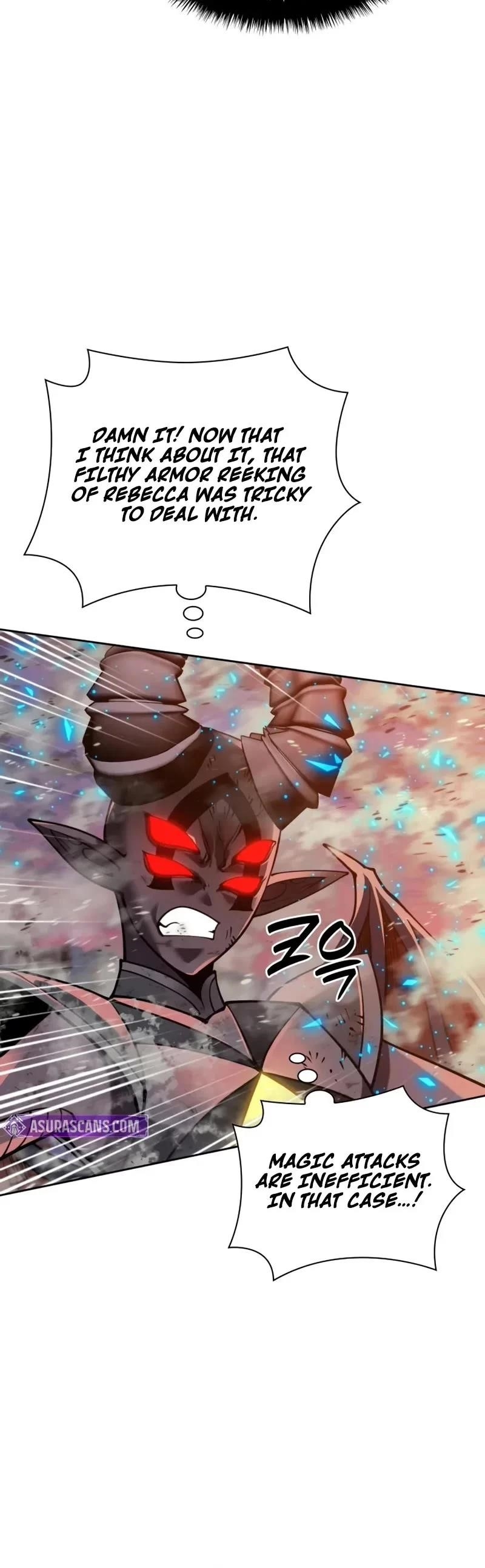 Chapter 279 (Image 70)