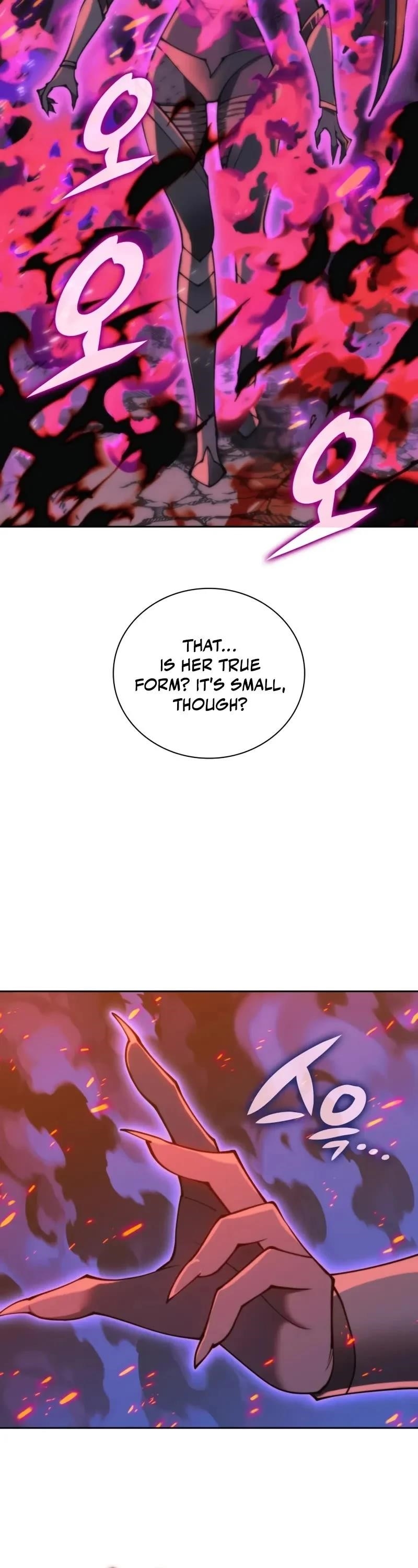 Chapter 279 (Image 23)