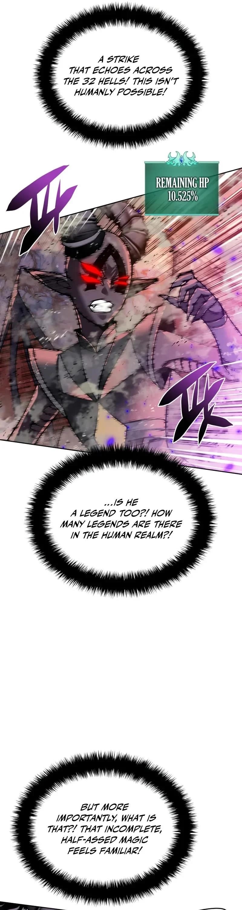 Chapter 279 (Image 56)
