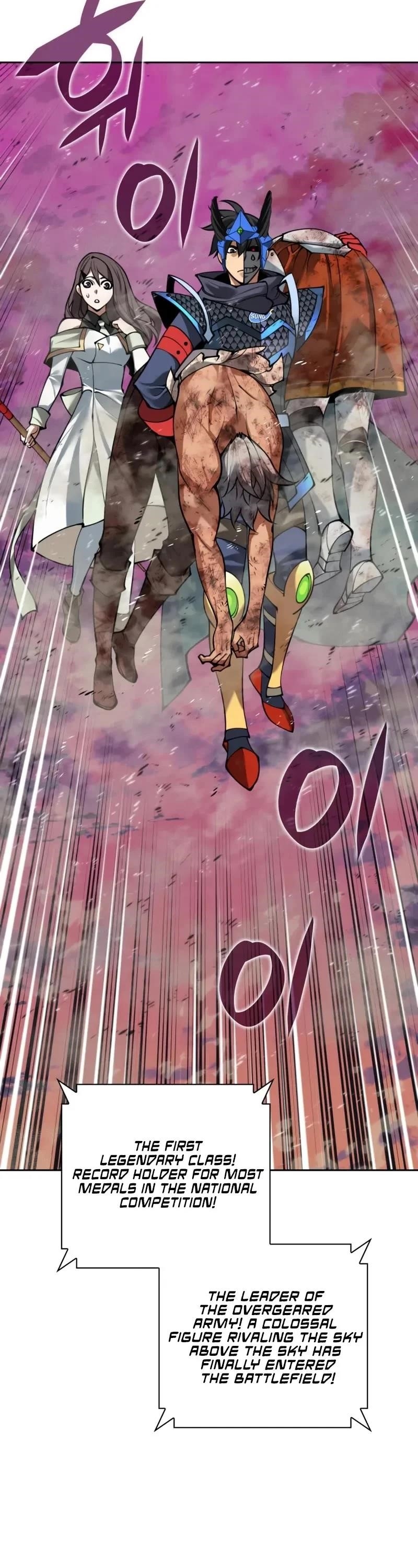 Chapter 279 (Image 50)