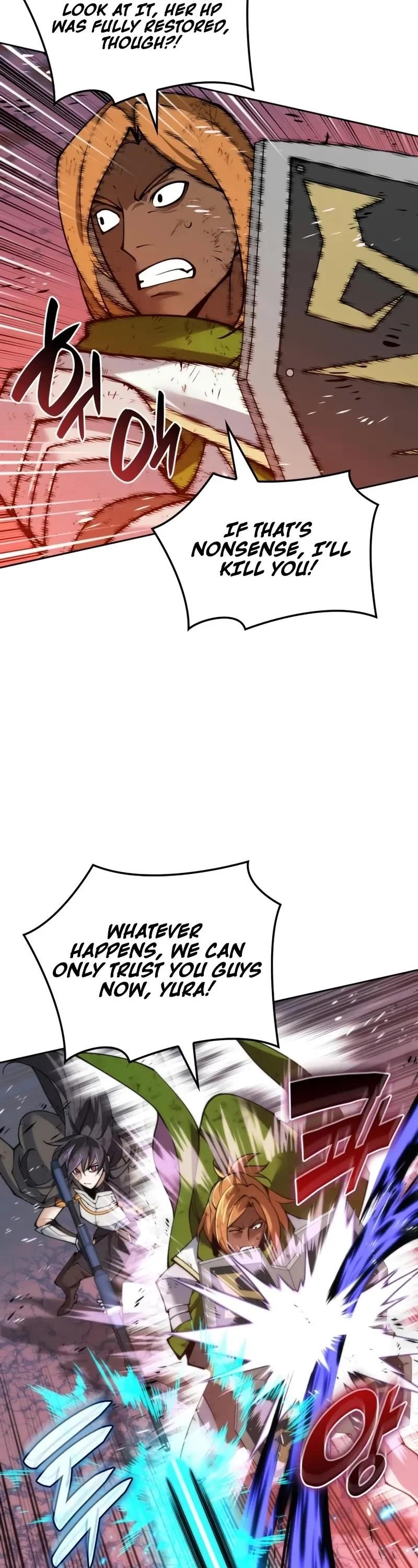 Chapter 279 (Image 33)