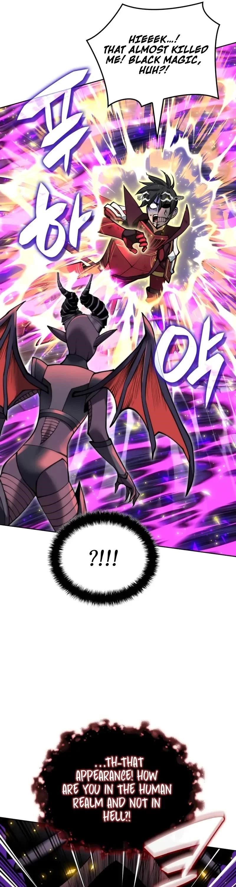 Chapter 279 (Image 61)