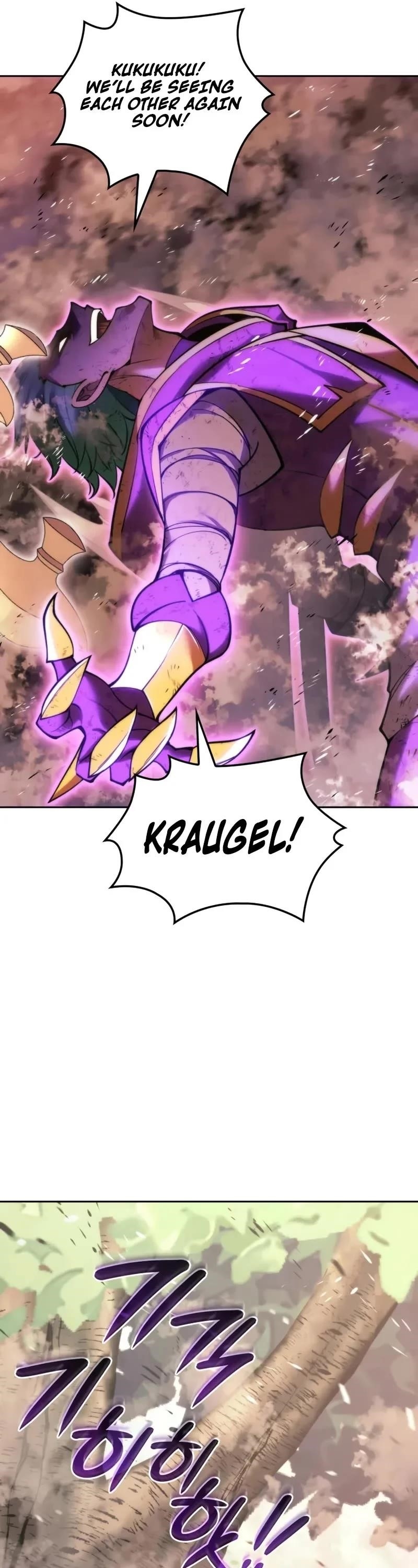 Chapter 279 (Image 6)