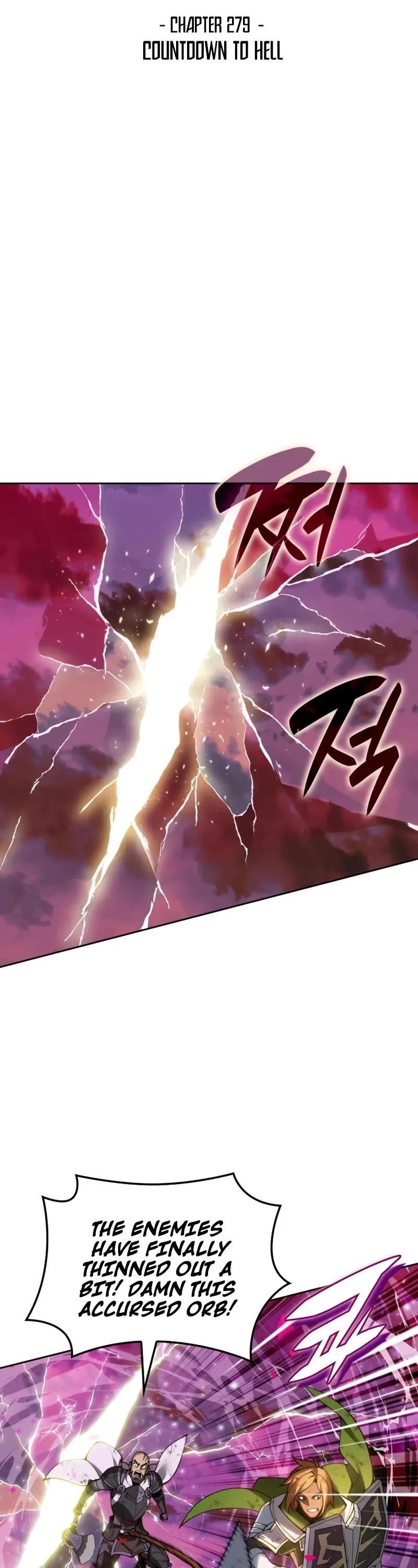 Chapter 279 (Image 8)
