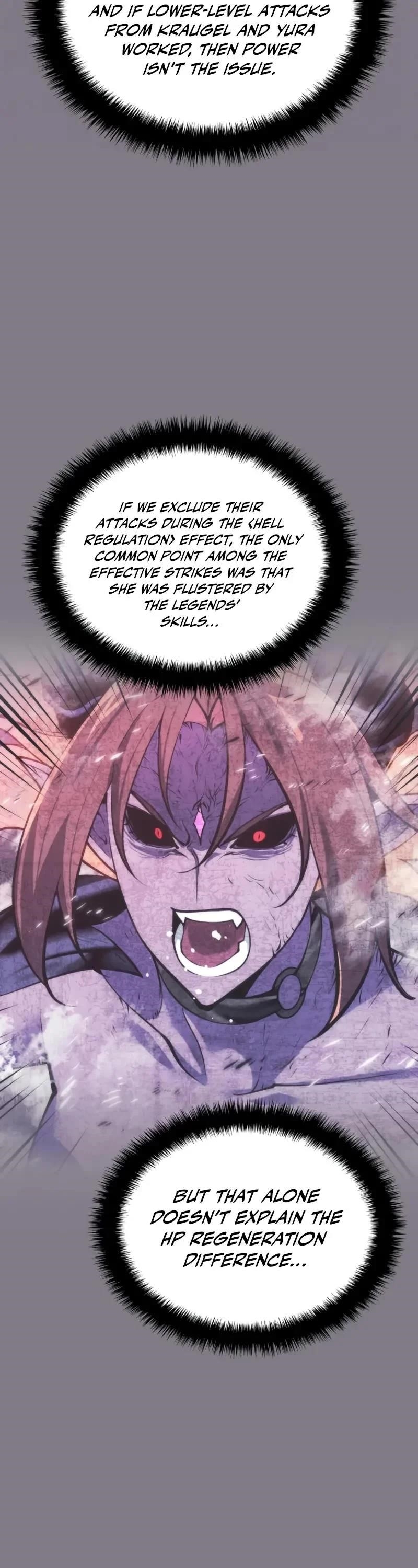 Chapter 279 (Image 28)