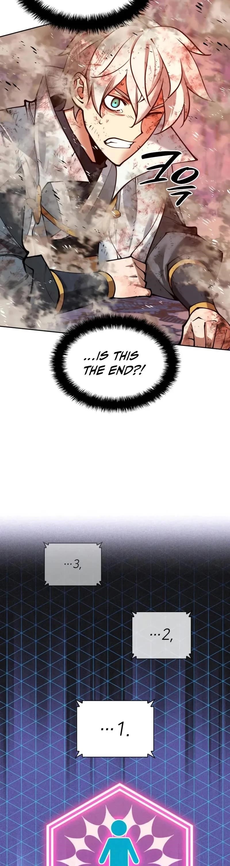 Chapter 279 (Image 47)